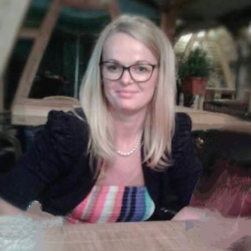 Neț Alina, Grădinița cu Program Prelungit Nr. 28 Baia Mare