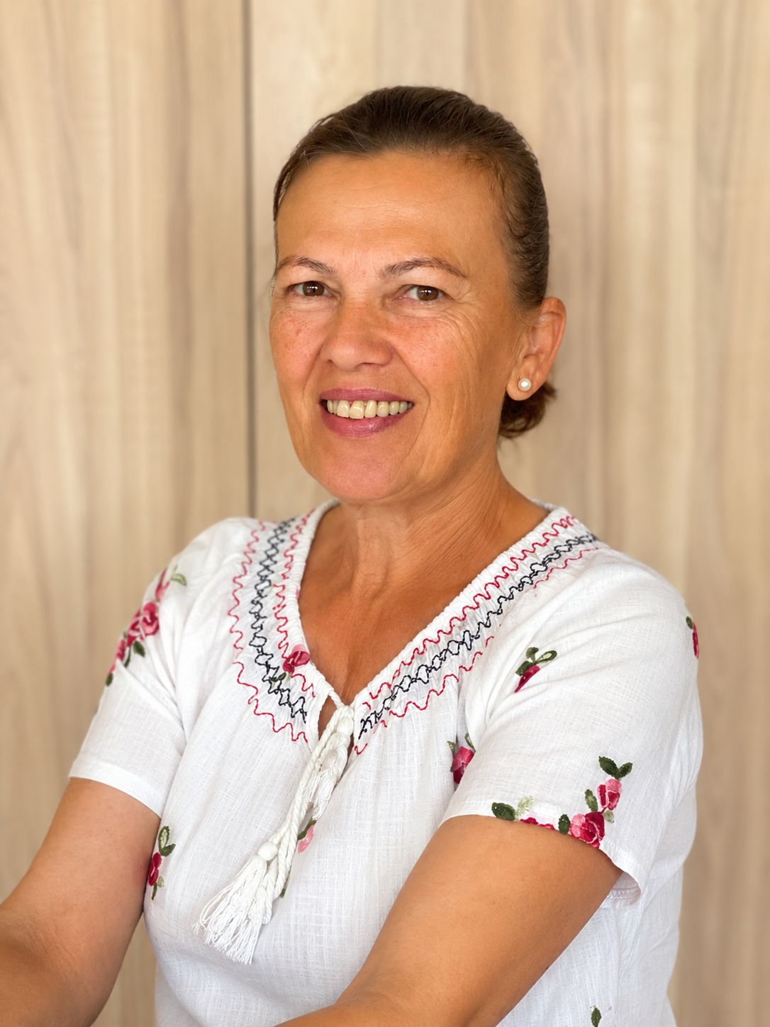 Sabău Cornelia, Grădinița cu Program Prelungit Nr. 28 Baia Mare
